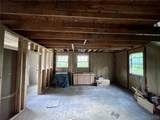 5804 West Road - Photo 12