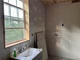5804 West Road - Photo 13