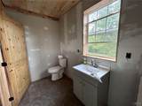 5804 West Road - Photo 14