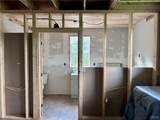 5804 West Road - Photo 15
