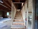 5804 West Road - Photo 16