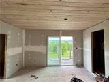 5804 West Road - Photo 17