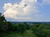 5804 West Road - Photo 18