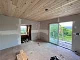 5804 West Road - Photo 19