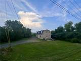 5804 West Road - Photo 2