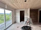 5804 West Road - Photo 20