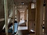 5804 West Road - Photo 21
