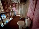 5804 West Road - Photo 23