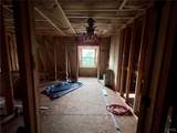 5804 West Road - Photo 24