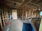 5804 West Road - Photo 25
