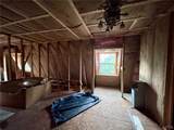5804 West Road - Photo 26
