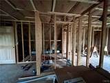 5804 West Road - Photo 27