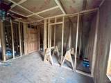 5804 West Road - Photo 28