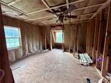 5804 West Road - Photo 29