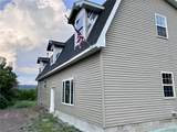 5804 West Road - Photo 3