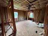 5804 West Road - Photo 30