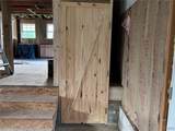 5804 West Road - Photo 31