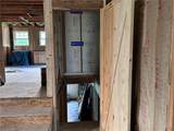 5804 West Road - Photo 32