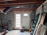 5804 West Road - Photo 33