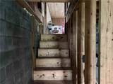 5804 West Road - Photo 34