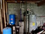 5804 West Road - Photo 35