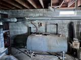 5804 West Road - Photo 37