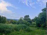 5804 West Road - Photo 38