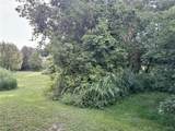 5804 West Road - Photo 39
