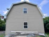 5804 West Road - Photo 4