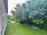 5804 West Road - Photo 40