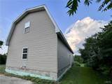 5804 West Road - Photo 5
