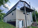 5804 West Road - Photo 6