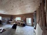5804 West Road - Photo 7