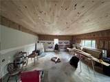 5804 West Road - Photo 8