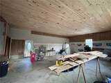 5804 West Road - Photo 9