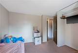 4040 Winterpark Drive - Photo 21