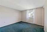 4040 Winterpark Drive - Photo 22