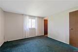 4040 Winterpark Drive - Photo 23