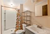4040 Winterpark Drive - Photo 24