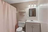 4040 Winterpark Drive - Photo 25