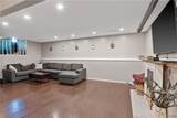 4040 Winterpark Drive - Photo 26