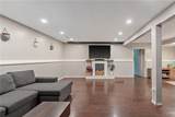 4040 Winterpark Drive - Photo 27