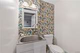 4040 Winterpark Drive - Photo 28