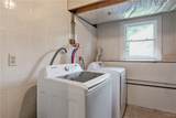 4040 Winterpark Drive - Photo 29