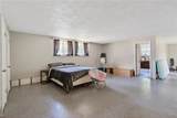 4040 Winterpark Drive - Photo 30