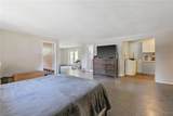 4040 Winterpark Drive - Photo 31