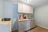 4040 Winterpark Drive - Photo 32