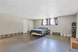 4040 Winterpark Drive - Photo 33