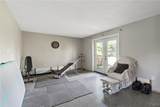4040 Winterpark Drive - Photo 34