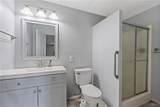 4040 Winterpark Drive - Photo 35